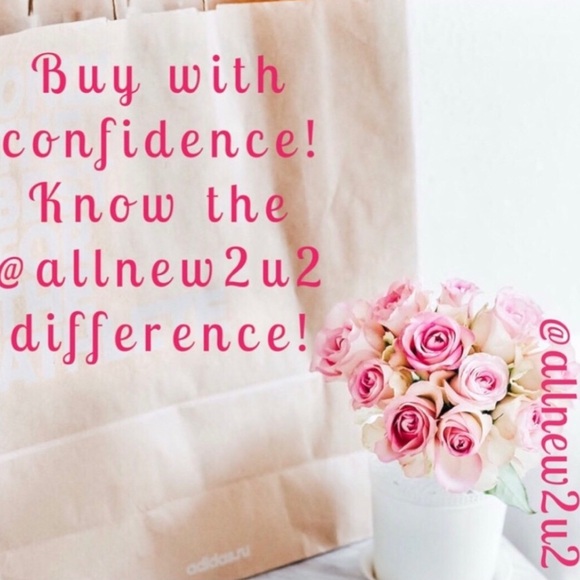 NWOT Free People Movement Free Throw Textured Muscle Tank - Picture 8 of 9